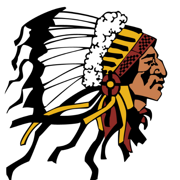 Sierra Warriors 14U Football