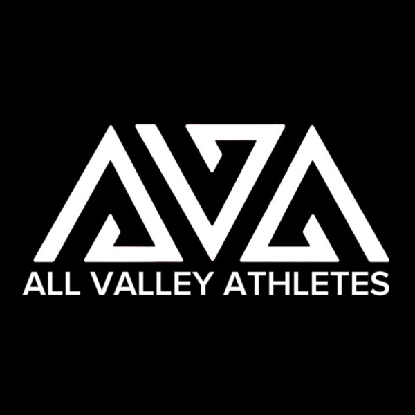 ALL VALLEY ATHLETES - GOON SQUAD