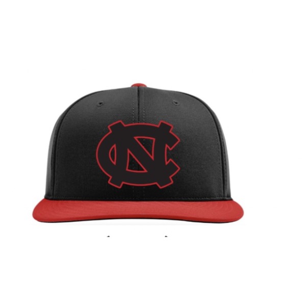 North Caldwell Knights Red