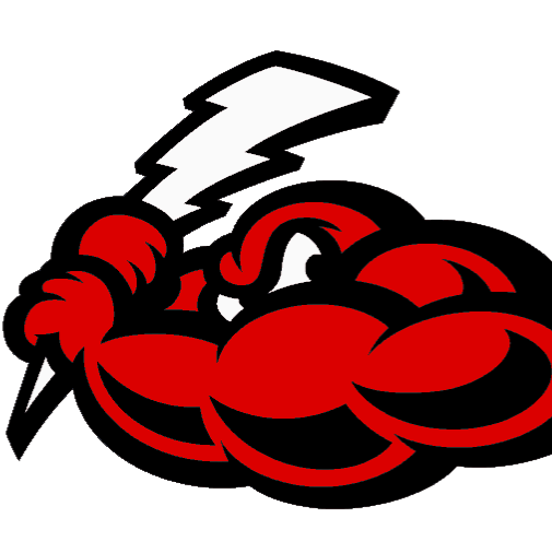 Lawrence Thunder 12U