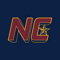 North Charleston All Stars