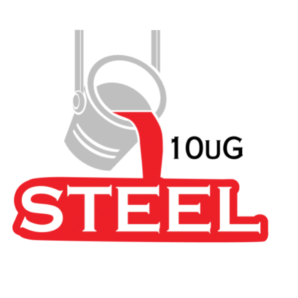 PFFL Steel
