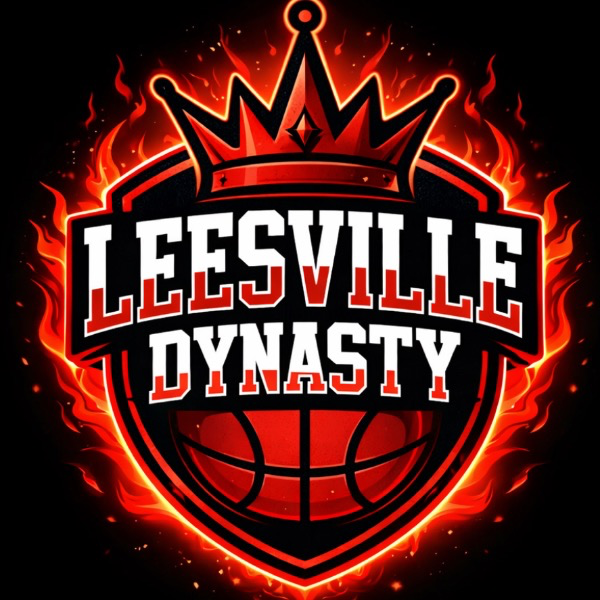 LEESVILLE DYNASTY