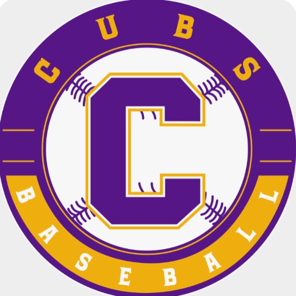 Cubs Baseball