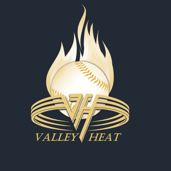 Valley Heat