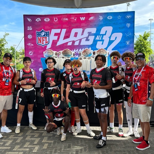 Spring Hill Elite Gold