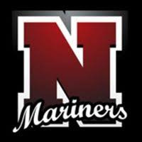 Narragansett Mariners