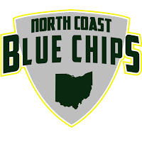 North Coast Blue Chips 2023