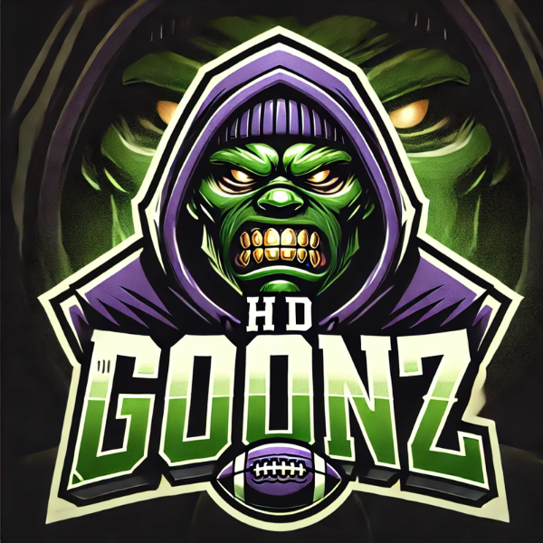 HD GOONZ