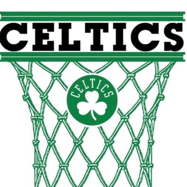 St Johns Celtics 2023