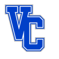 Valley Central Cheer - Division II Cheer