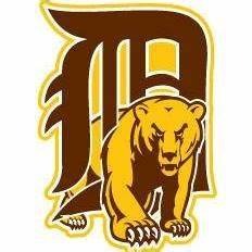 Delran Bears
