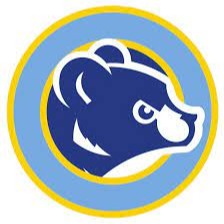 Olentangy Cubs 13U Leach