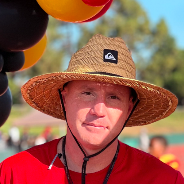 Fremont - JR VARSITY (12U) Football