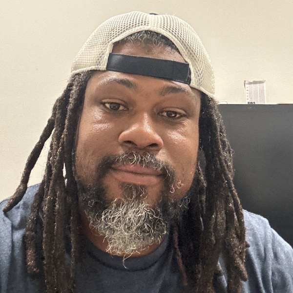 SWFL FBU 8th Grade 2024