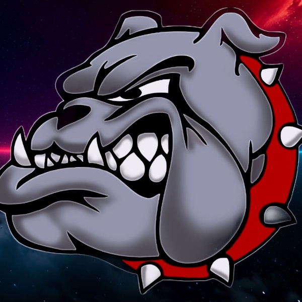 Brighton Bulldogs 6th Grade