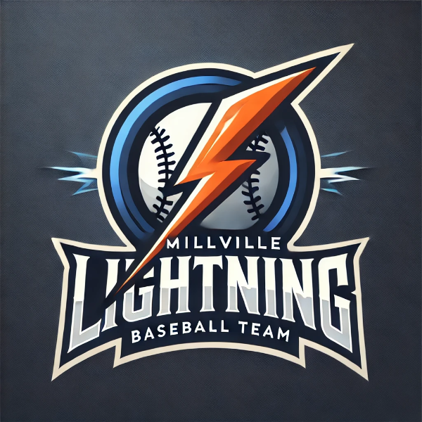 Millville Lightning 12U