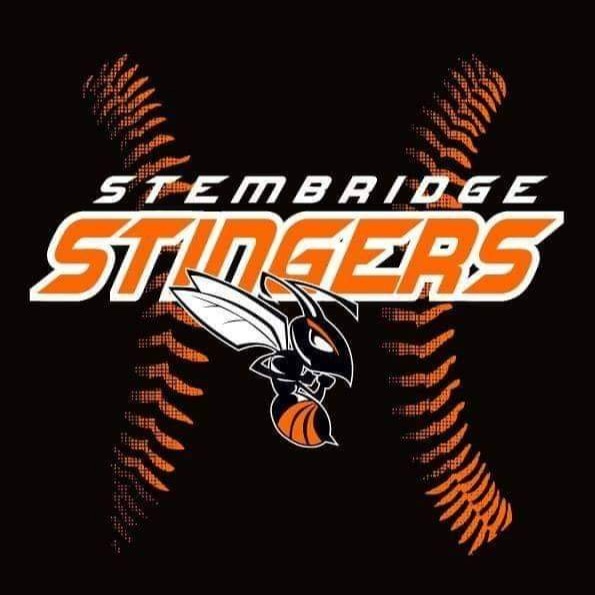 Stembridge Stingers 12U