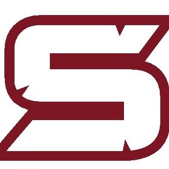 VA Seminoles - Everett