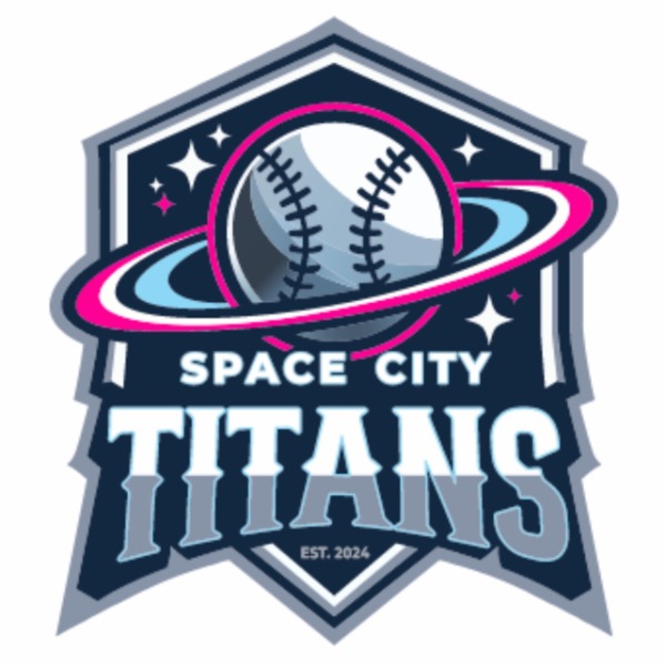 Space City Titans