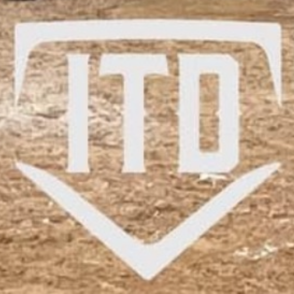 ITD 13U