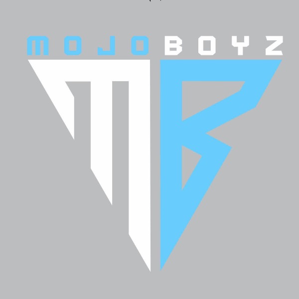 MOJOBoyz