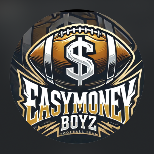 Easymoney