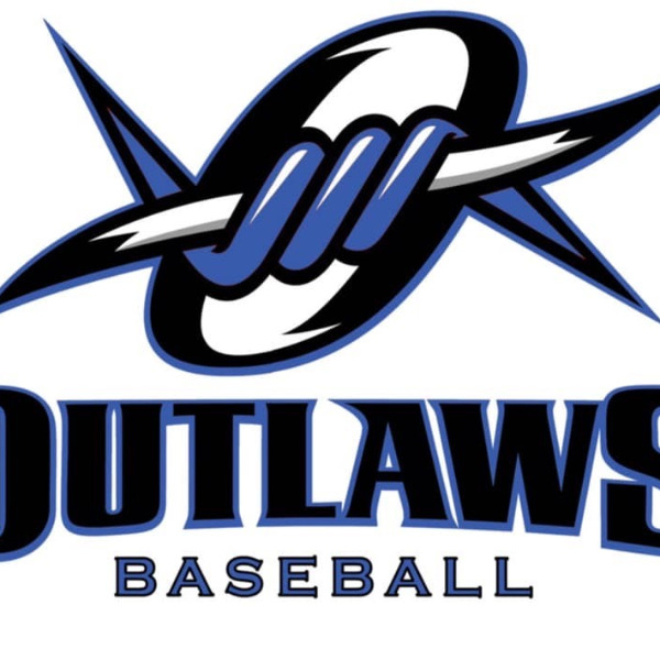 NM OUTLAWS 13U