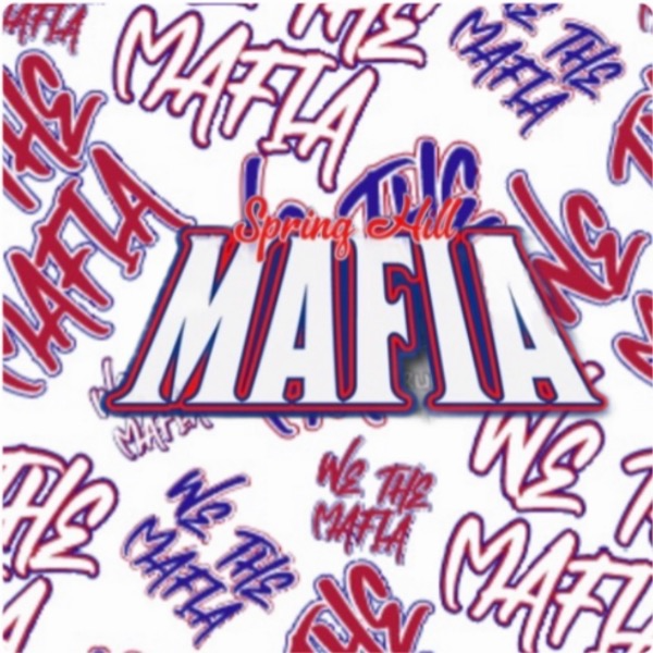 Spring Hill Mafia