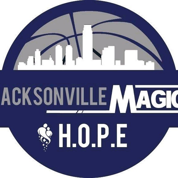 Jacksonville Magic 2022