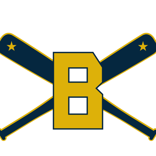 Bel Air Brigade