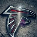 New Fairfield Falcons Football - 9U Tackle