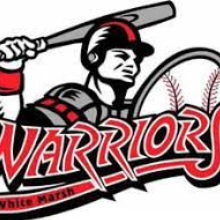 White Marsh Warriors