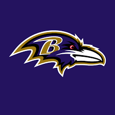 Ravens