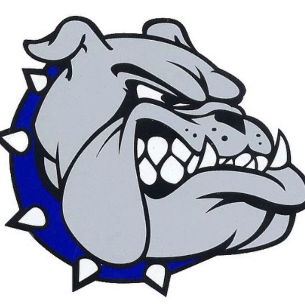 Roslyn Bulldogs