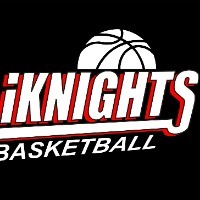 iKnights
