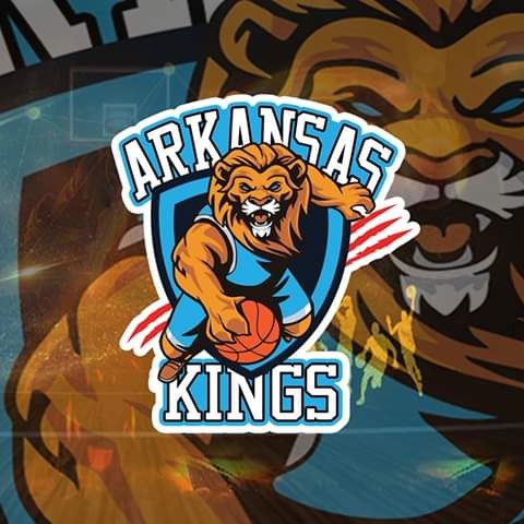 Arkansas Kings