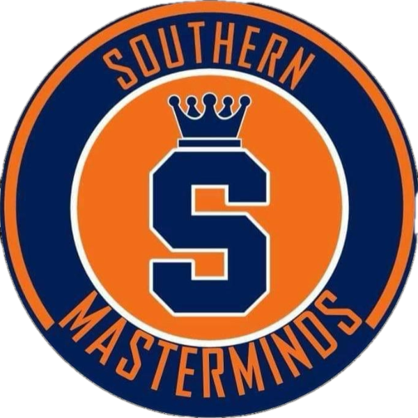 Southern Masterminds