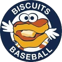 Mooresville Biscuits