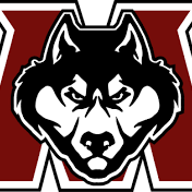 Matawan Huskies