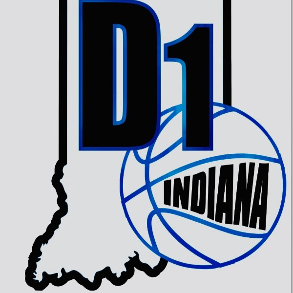 D1 Indiana 2029
