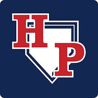 10U Home Plate Davidson