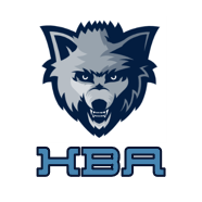 HBA Wolves