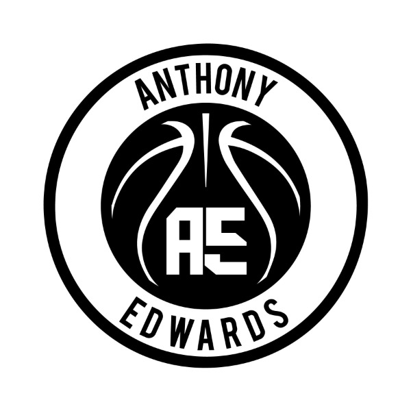 Anthony Edwards Five 2032