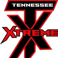 Tennessee Xtreme