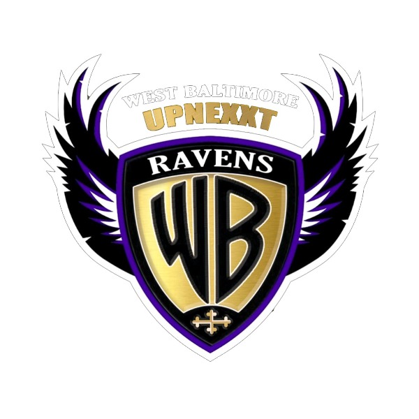 West Baltimore UpNexxt Ravens - Coach Verification