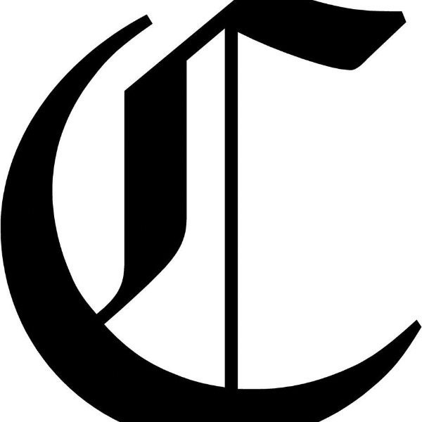 Canes Baseball 11u Cowsert