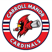 Carroll Manor Cardinals - 11U