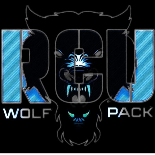 RCU WOLFPACK