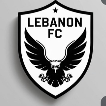 Lebanon FSC